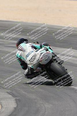 media/Apr-18-2025-CVMA Friday Practice (Fri) [[88baa45499]]/Racer 2/Session 5 (Turn 10 Backside)/
